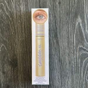 NIB tartelette™ XL tubing mascara
